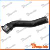 Gaine de suralimentation pour JEEP | GPP-CH-017, 04891966AB